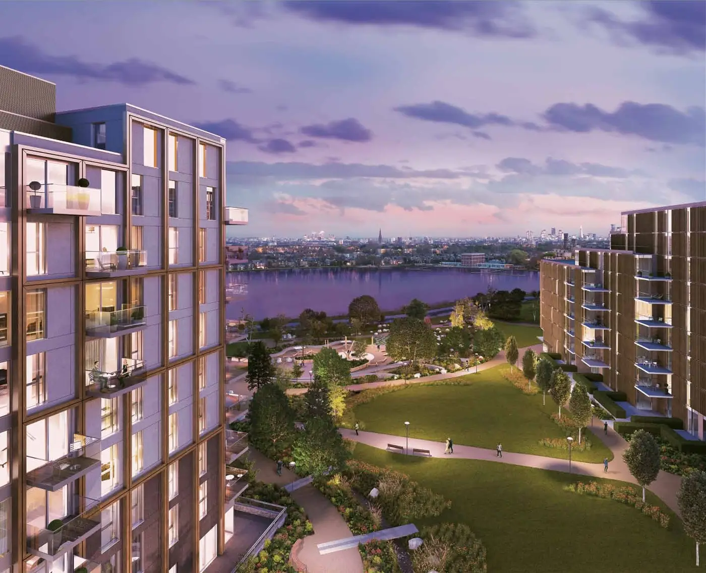 Finsbury Park,United Kingdom,2 Bedrooms Bedrooms,2 BathroomsBathrooms,Flat / Apartment,1055