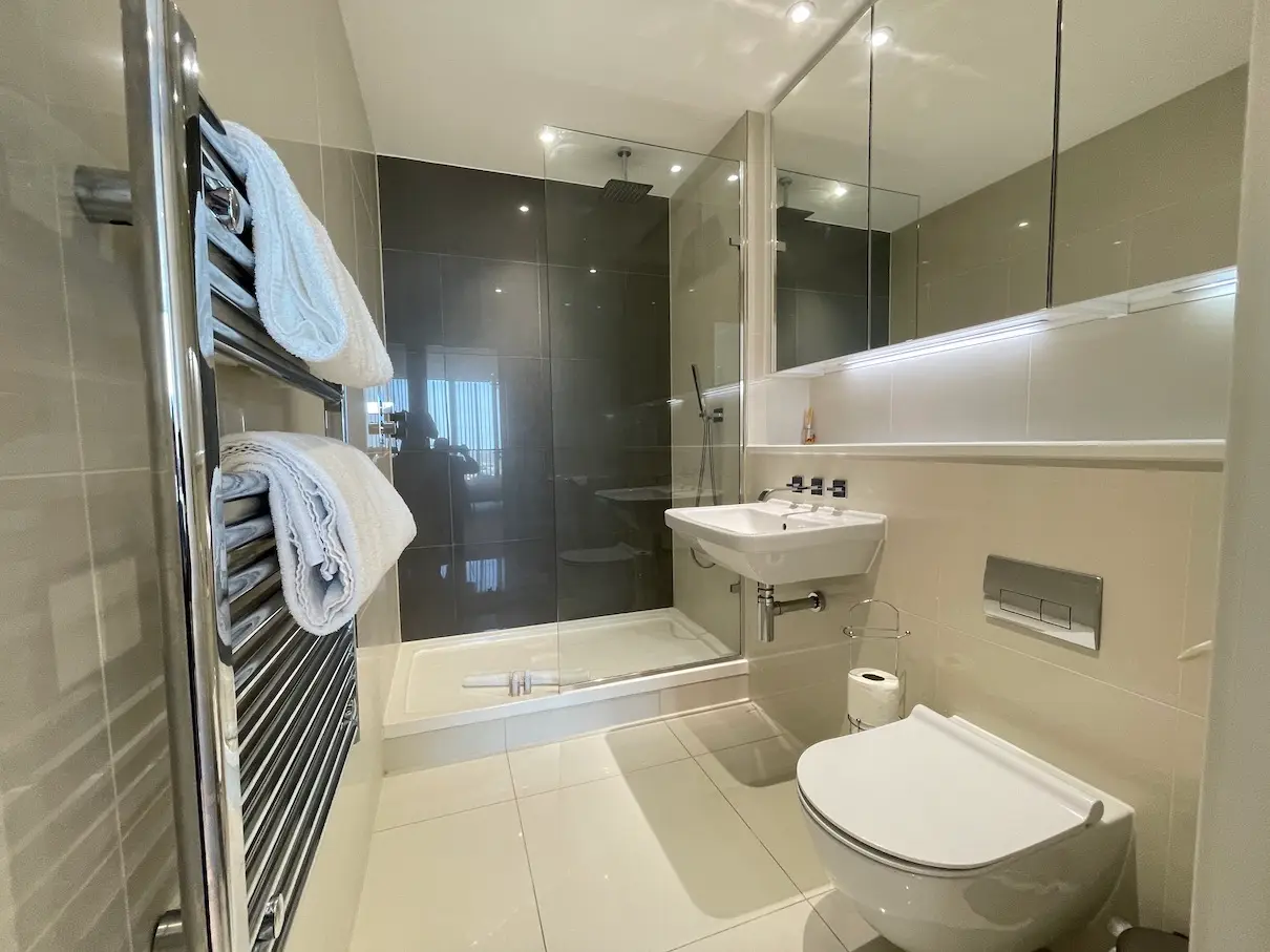 Croydon,United Kingdom,2 Bedrooms Bedrooms,2 BathroomsBathrooms,Flat / Apartment,1203