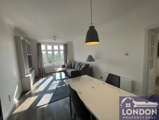 Fulham,United Kingdom,1 Bedroom Bedrooms,1 BathroomBathrooms,Flat / Apartment,1205