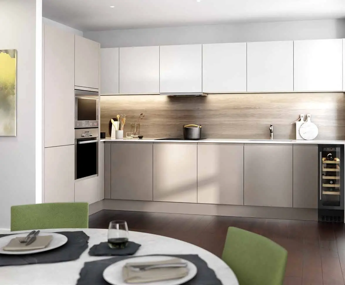 Finsbury Park,United Kingdom,2 Bedrooms Bedrooms,2 BathroomsBathrooms,Flat / Apartment,1055