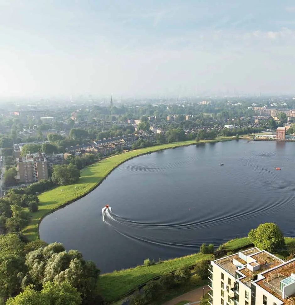 Finsbury Park,United Kingdom,2 Bedrooms Bedrooms,2 BathroomsBathrooms,Flat / Apartment,1055