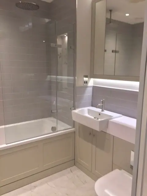 Chiswick,United Kingdom,1 Bedroom Bedrooms,1 BathroomBathrooms,Flat / Apartment,1064