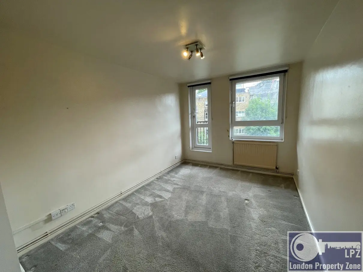 West Kensington,United Kingdom,3 Bedrooms Bedrooms,3 BathroomsBathrooms,Flat / Apartment,1191