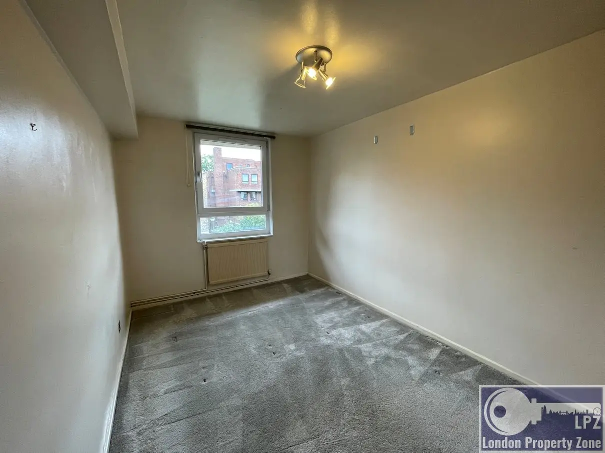 West Kensington,United Kingdom,3 Bedrooms Bedrooms,3 BathroomsBathrooms,Flat / Apartment,1191