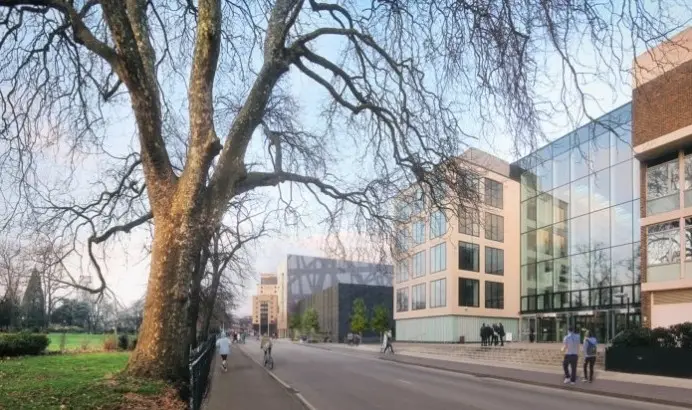 United Kingdom,Student Rooms,1193