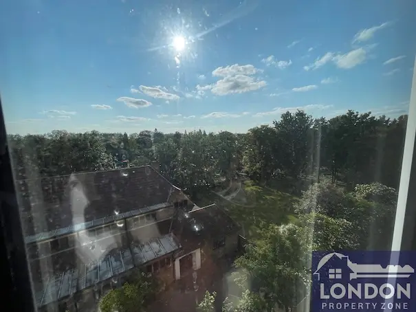 Fulham,United Kingdom,1 Bedroom Bedrooms,1 BathroomBathrooms,Flat / Apartment,1205