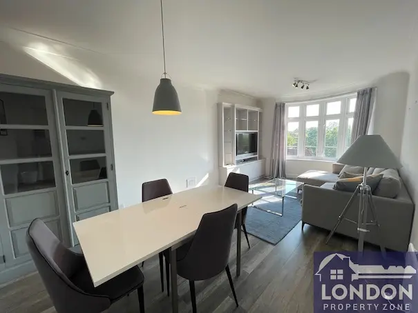 Fulham,United Kingdom,1 Bedroom Bedrooms,1 BathroomBathrooms,Flat / Apartment,1205