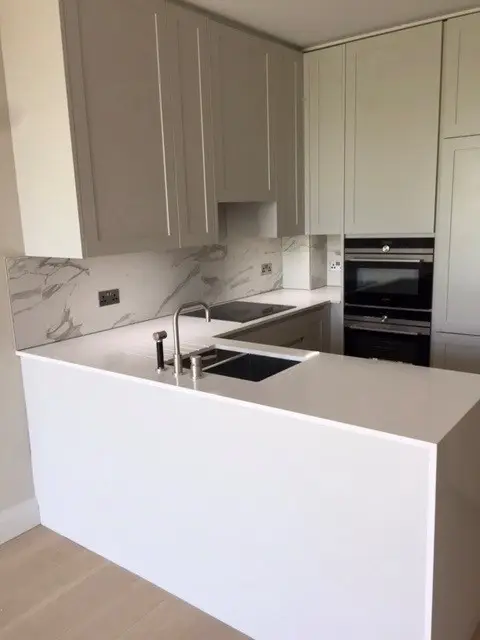 Chiswick,United Kingdom,1 Bedroom Bedrooms,1 BathroomBathrooms,Flat / Apartment,1064