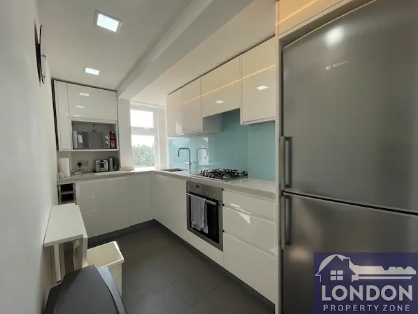 Fulham,United Kingdom,1 Bedroom Bedrooms,1 BathroomBathrooms,Flat / Apartment,1205