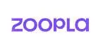 Zoopla