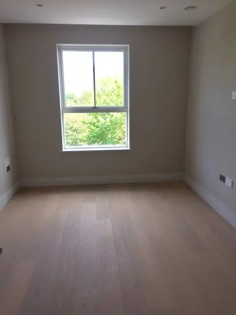 Chiswick,United Kingdom,1 Bedroom Bedrooms,1 BathroomBathrooms,Flat / Apartment,1064