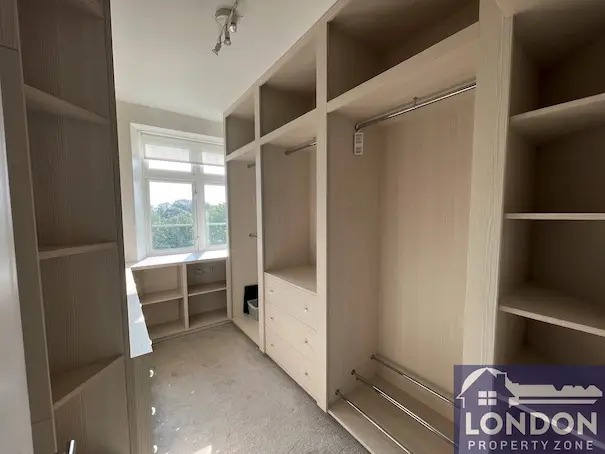 Fulham,United Kingdom,1 Bedroom Bedrooms,1 BathroomBathrooms,Flat / Apartment,1205