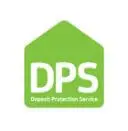 DPS