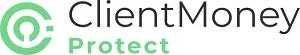 CMP