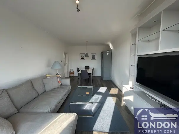 Fulham,United Kingdom,1 Bedroom Bedrooms,1 BathroomBathrooms,Flat / Apartment,1205