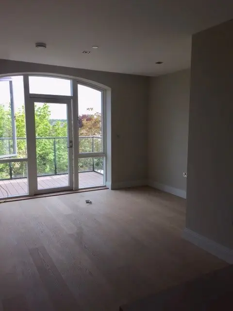 Chiswick,United Kingdom,1 Bedroom Bedrooms,1 BathroomBathrooms,Flat / Apartment,1064
