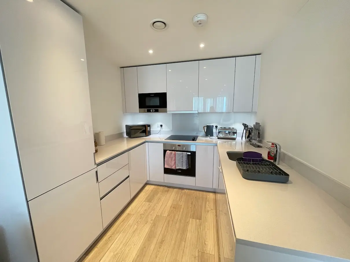 Croydon,United Kingdom,2 Bedrooms Bedrooms,2 BathroomsBathrooms,Flat / Apartment,1203
