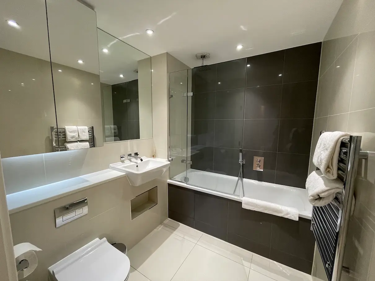 Croydon,United Kingdom,2 Bedrooms Bedrooms,2 BathroomsBathrooms,Flat / Apartment,1203