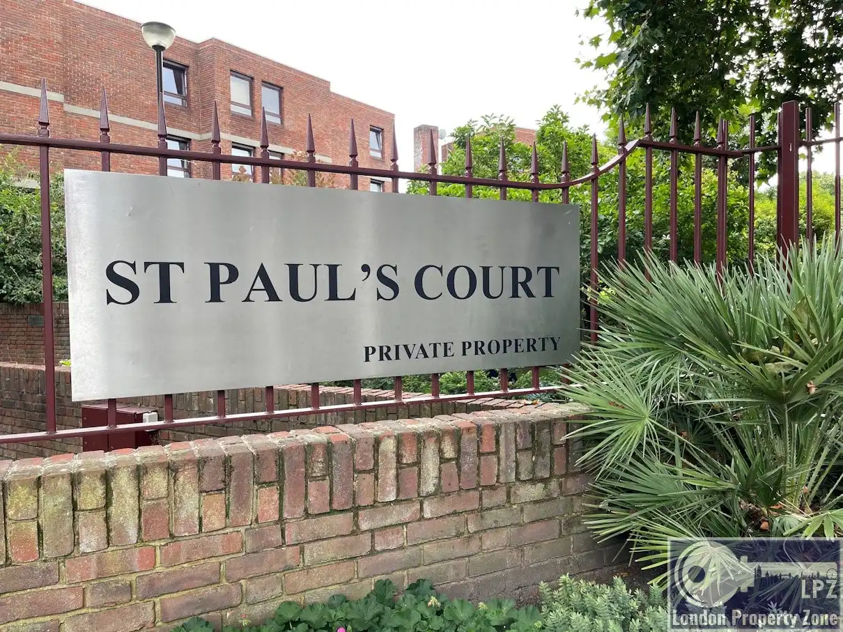 West Kensington,United Kingdom,3 Bedrooms Bedrooms,3 BathroomsBathrooms,Flat / Apartment,1191